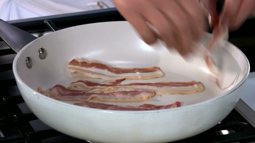 Ui-spektaartje stap 10