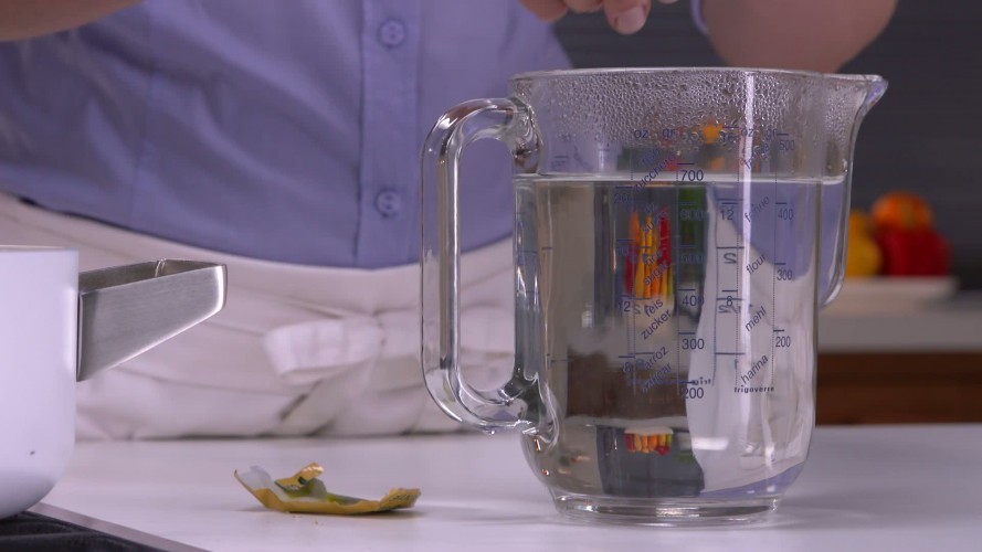 Wildwestrijst 900720 stap 5