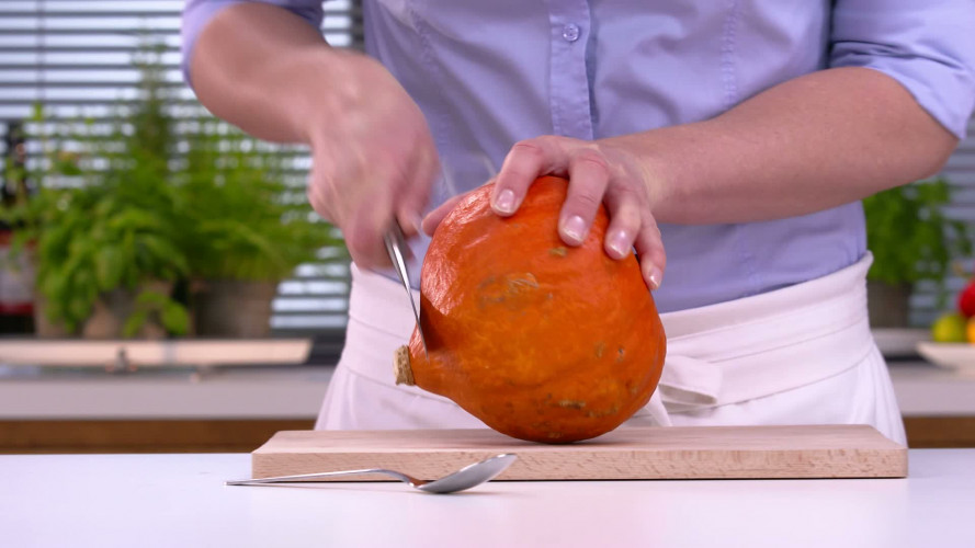 Wildwestrijst 900720 stap 3