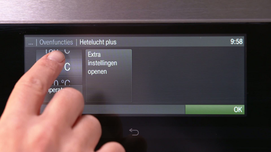 Gevulde paprika’s 674360 stap 1