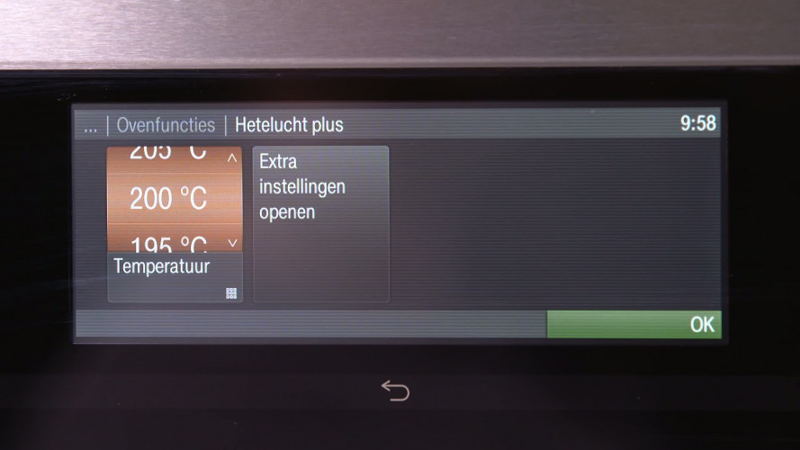 Ovenfrittata met wintergroenten stap 1