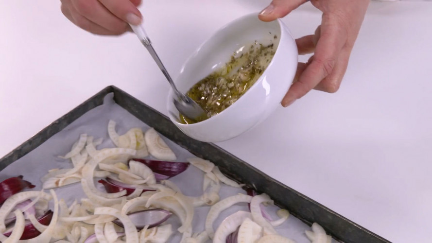 Trottole met worst en boerenkool 689032 stap 3