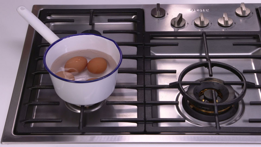 Quinoa met venkel en granaatappelpit 882646 stap 7