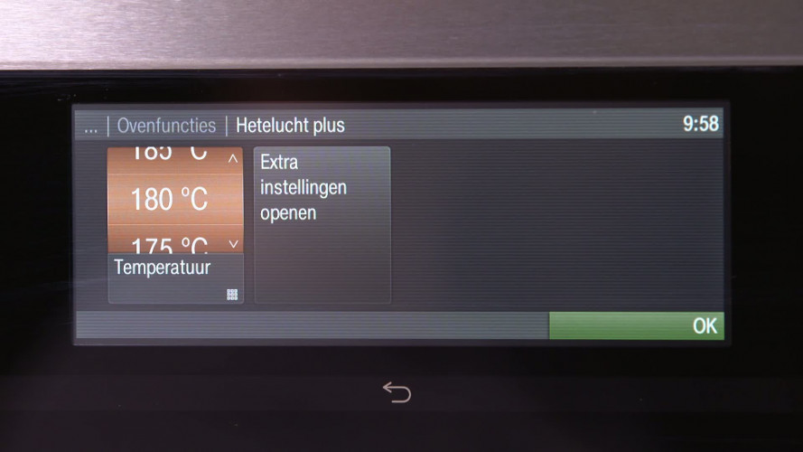 Lasagne 961534 stap 11