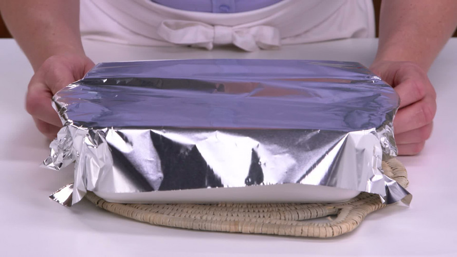 Lasagne 961534 stap 14