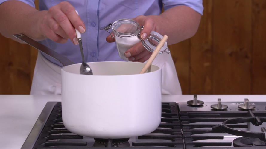 Lasagne 961534 stap 10