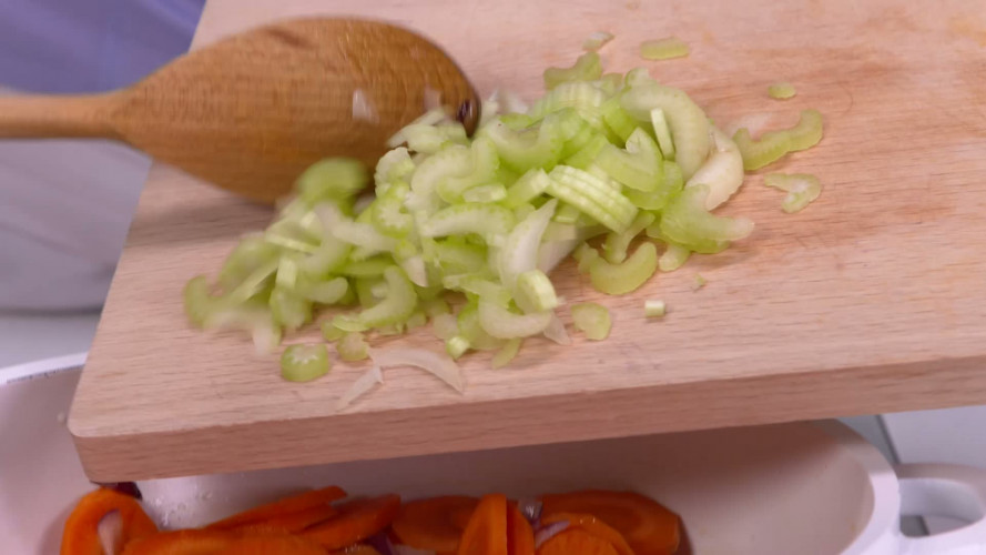 Lasagne 961534 stap 3