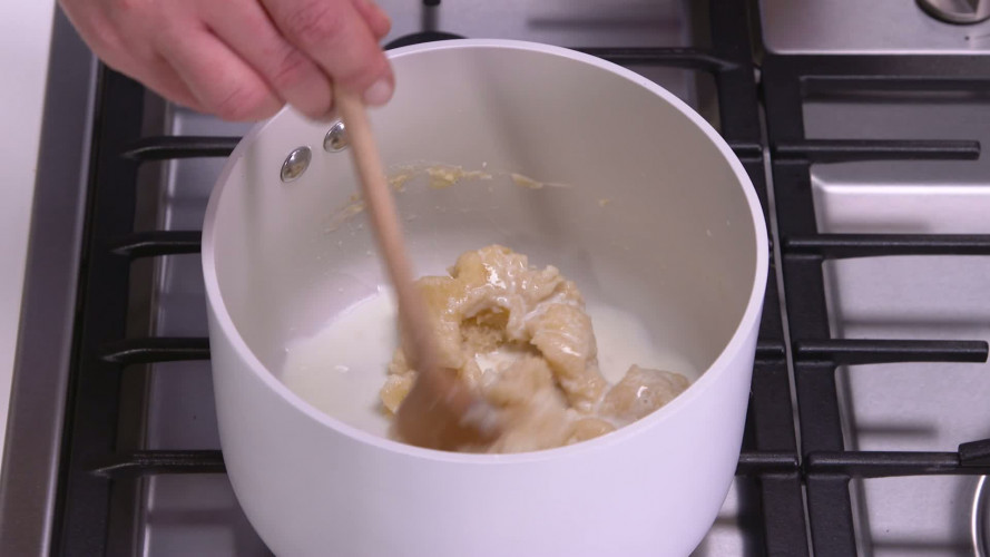 Lasagne 961534 stap 9