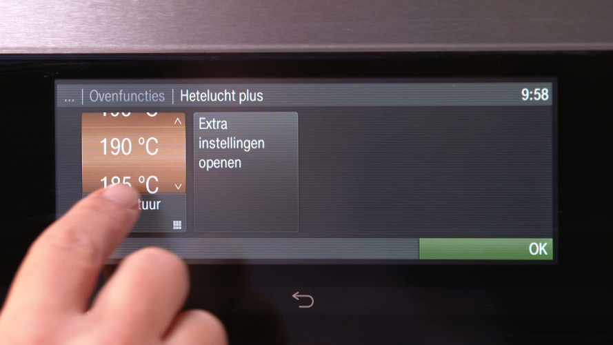 Timballo 614964 stap 09