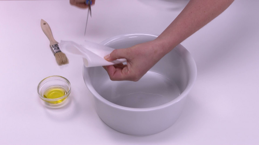 Timballo 614964 stap 13