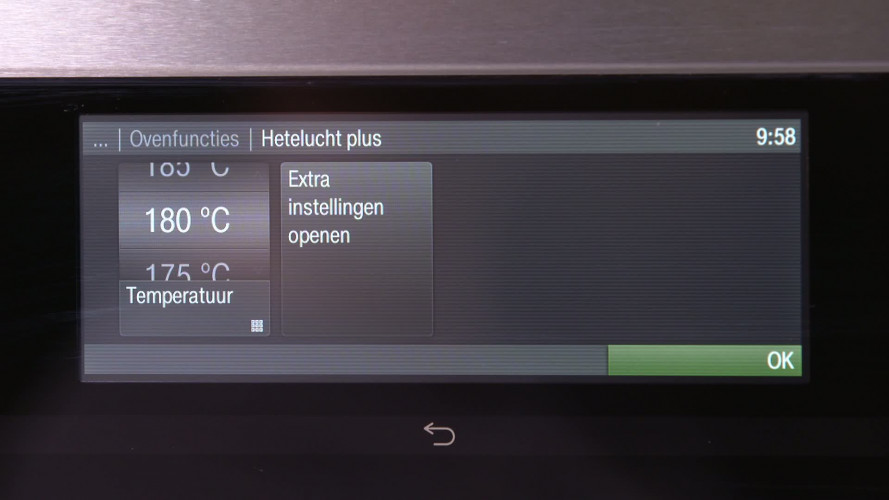 Italiaans gehaktbrood stap 1