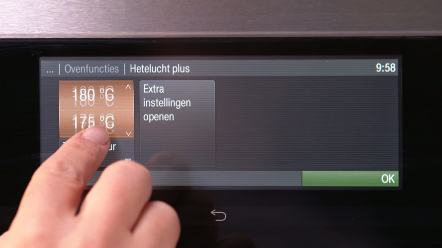 Italiaans-Amerikaanse lasagne stap 1