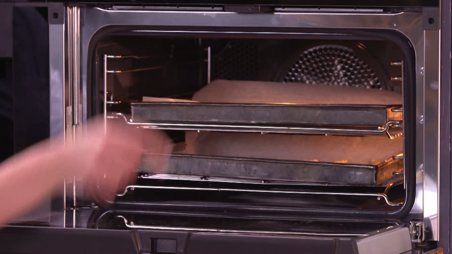 Winterminestrone met soepstengels 674382 stap 05