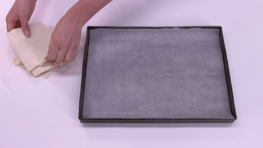 Torta salata 742072 stap 04