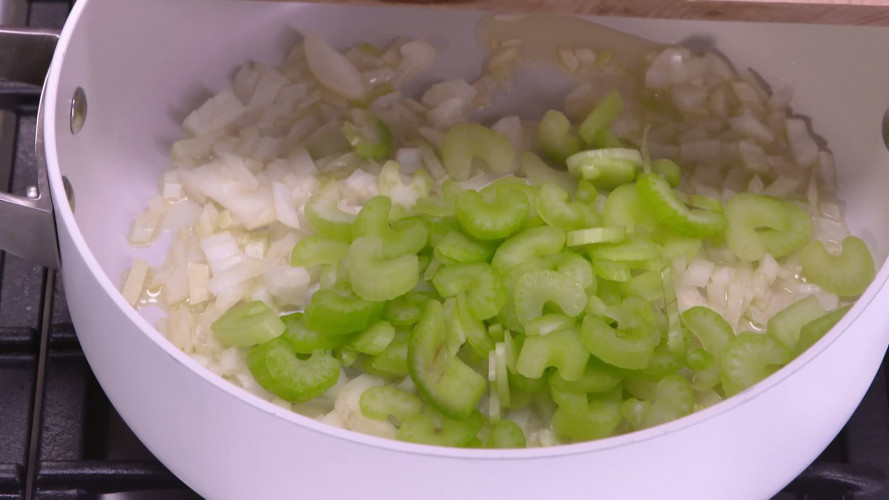 Cannelloni met wintergroenten stap 04