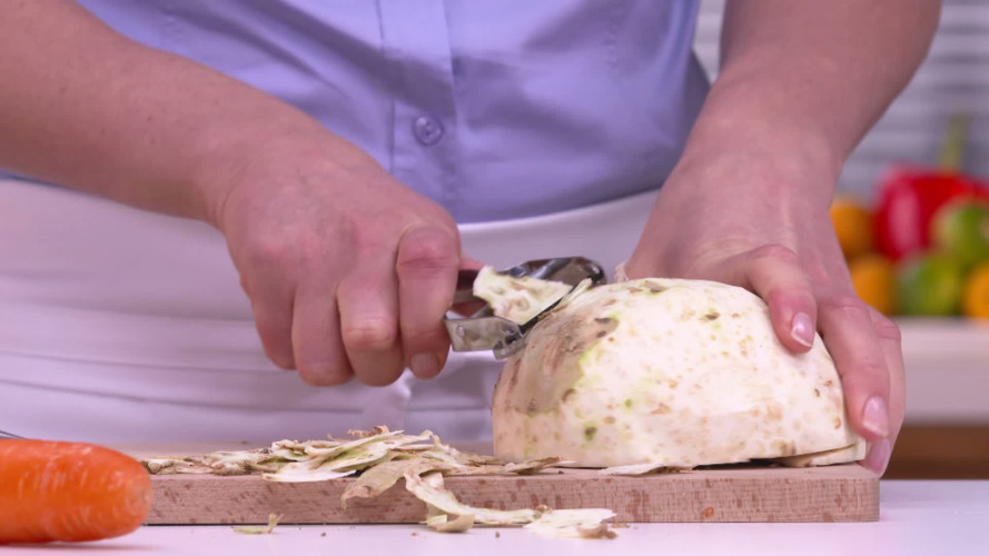 Cannelloni met wintergroenten stap 02