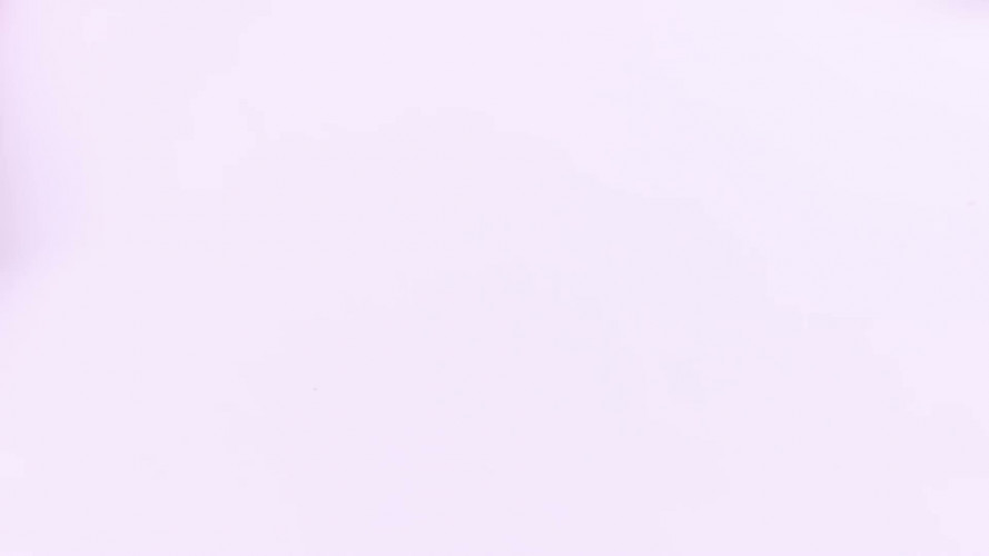 Schorseneren met ham en ei stap 5