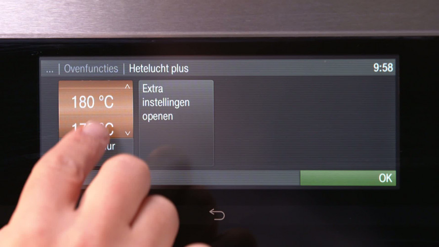 Chocoladetaartje voor 2 stap 3