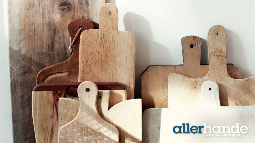 Test - workshop interactief