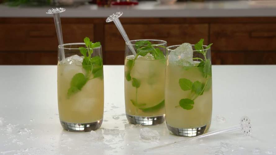 Mojito