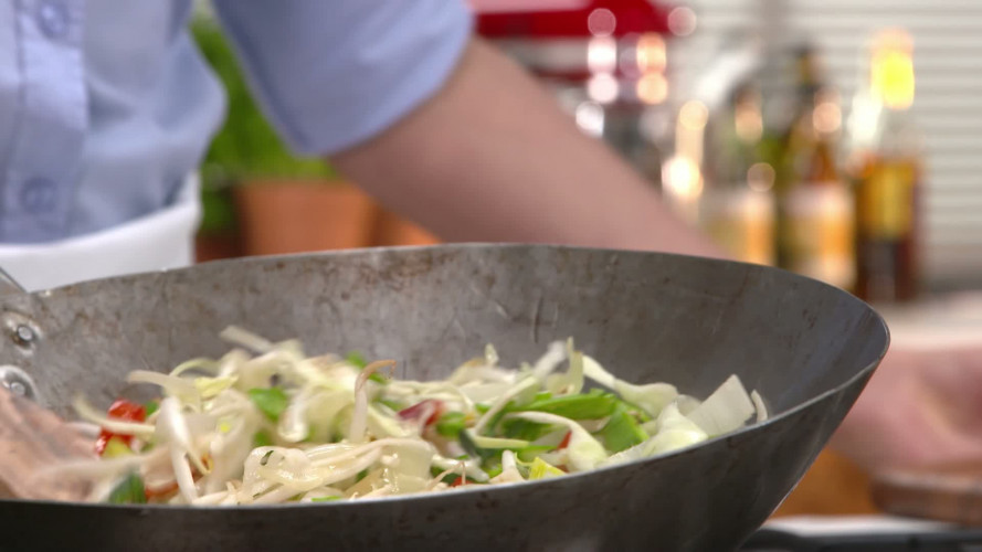 Vega tjaptjoi 921570 stap 04.mp4