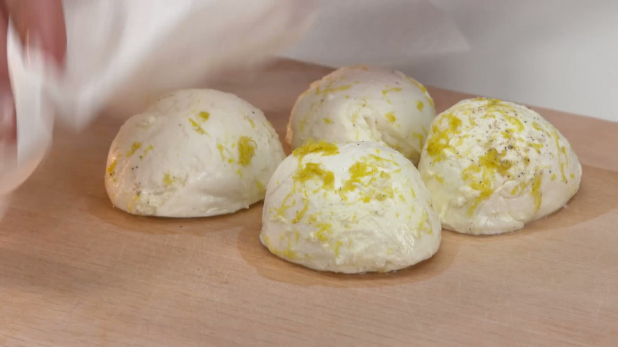 Mozzarellapakketjes met gegrilde groenten stap 07.mp4