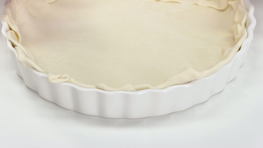 Spinazie-hamquiche stap 02.mp4