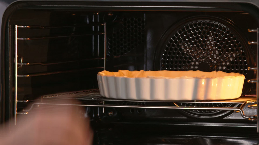 Spinazie-hamquiche stap 03.mp4