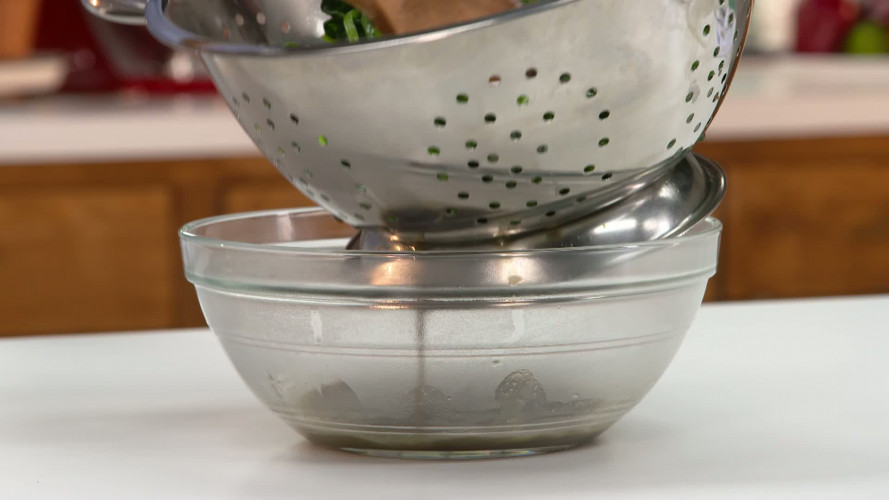 Spinazie-hamquiche stap 06.mp4