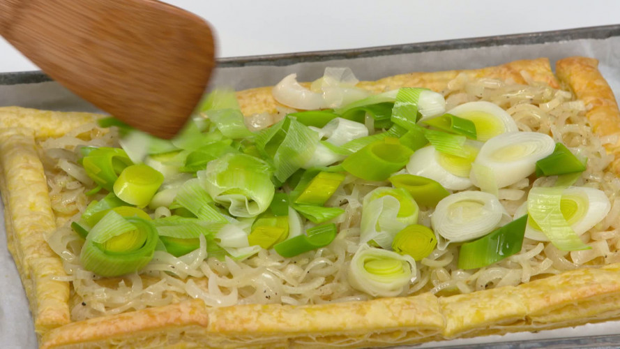 Preitaart met geitenkaas stap 07.mp4