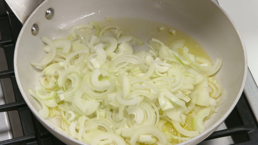 Preitaart met geitenkaas stap 03.mp4