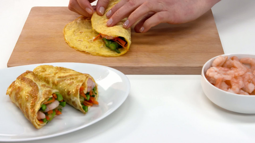 Omelet met lentegroente stap 05.mp4