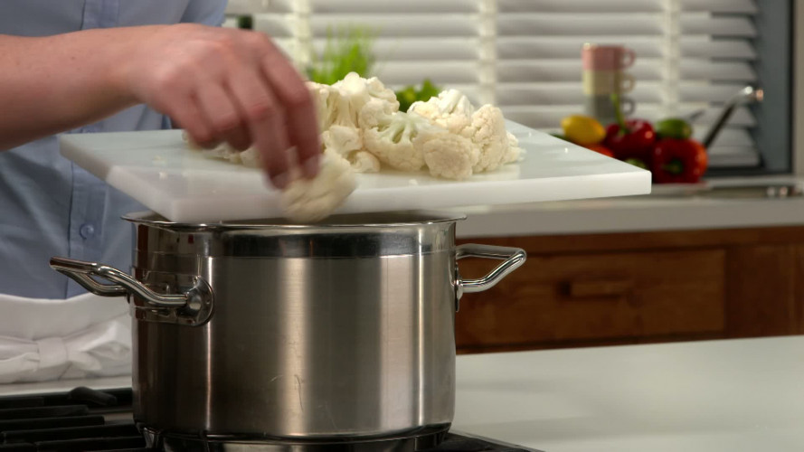 Indiase broodsalade R951538 stap 01.mp4