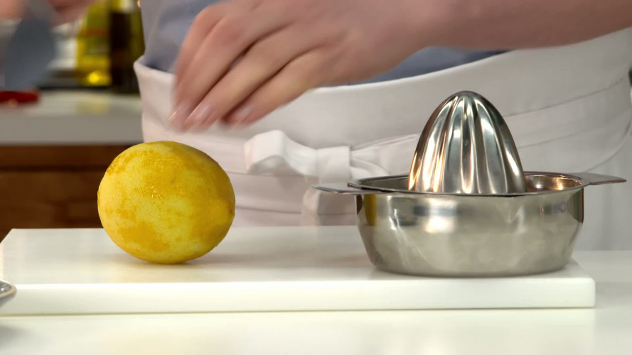 Couscous met pittenmix R830986 stap 03.mp4