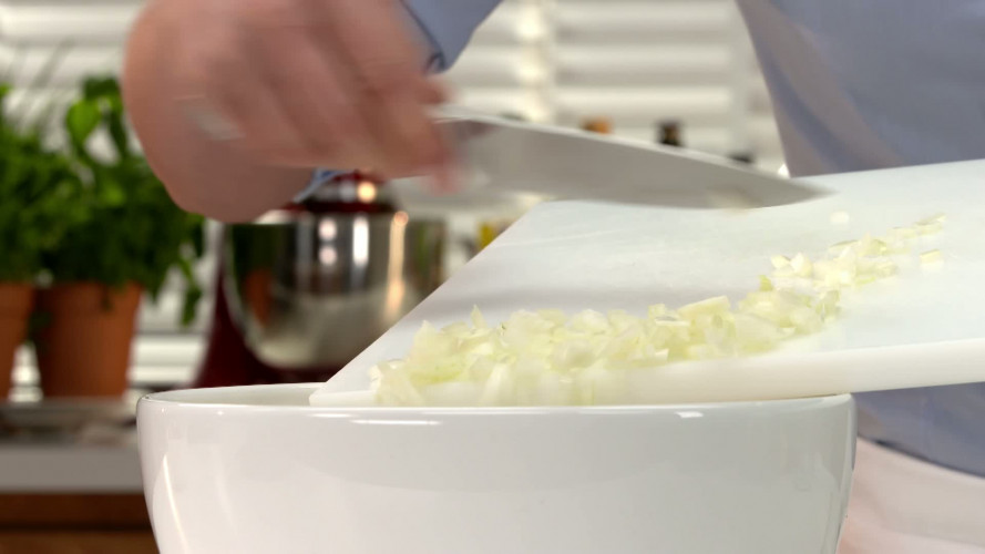 Couscous met pittenmix R830986 stap 02.mp4
