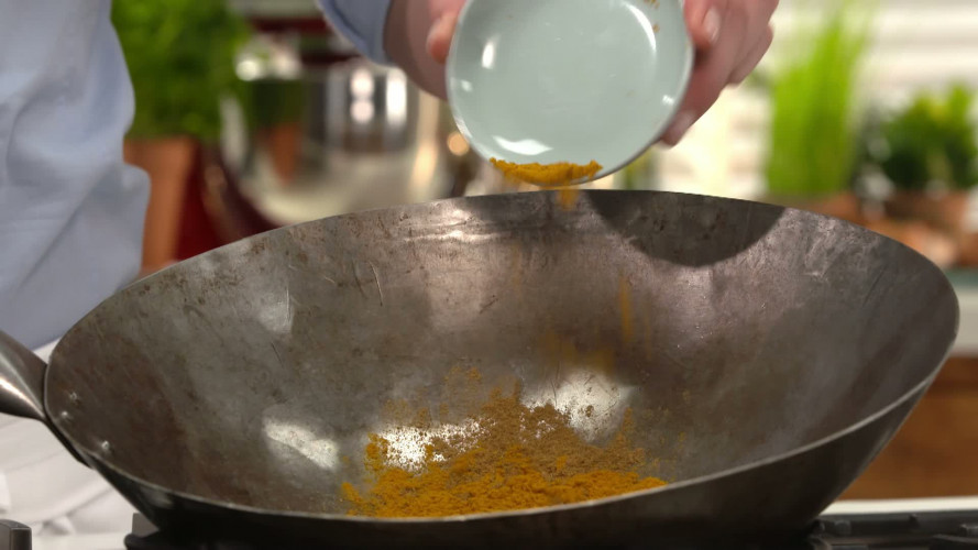 Indiase broodsalade R951538 stap 03.mp4