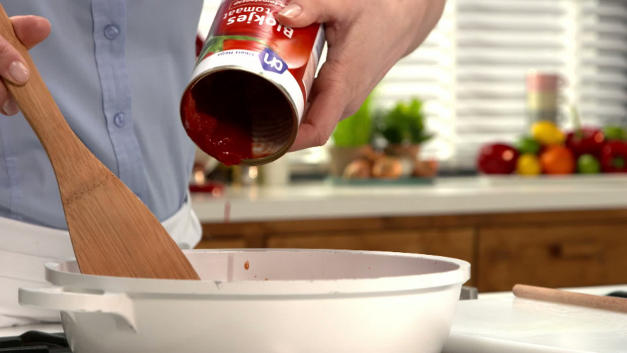 Spaghetti Puttanesca R951514 stap 04.mp4