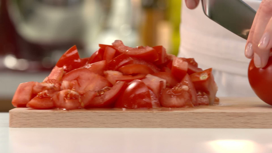 Yotam Ottolenghi's shakshuka R931346 stap 03.mp4