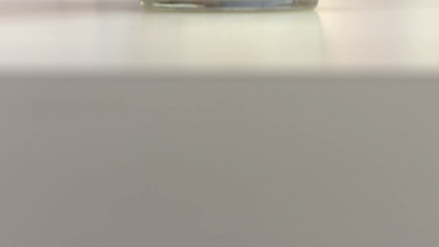 Gnocchi met citroenricotta R438366 stap 05.mp4