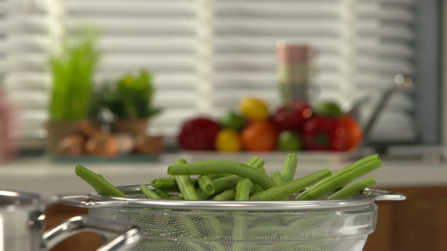 Aardappelsalade met tonijn R940600 stap 02.mp4