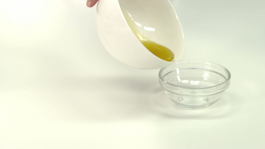 Aardappelsalade met tonijn R940600 stap 03.mp4