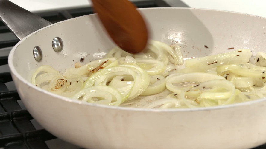 Yotam Ottolenghi's shakshuka R931346 stap 04.mp4