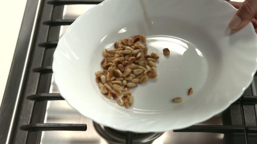Aardappelsalade met tonijn R940600 stap 05.mp4