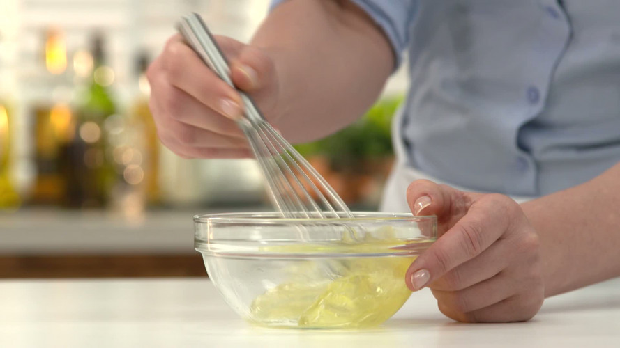 Yvette van Boven rostikoekjes van pastinaak R1030770 stap 02.mp4