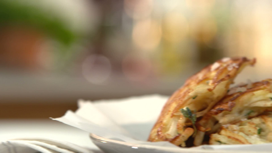 Yvette van Boven rostikoekjes van pastinaak R1030770 stap 04.mp4