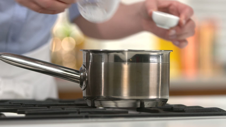 Madeleines stap 01.mp4