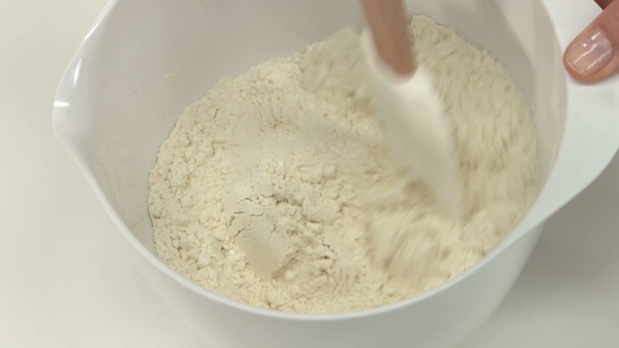 Madeleines stap 03.mp4