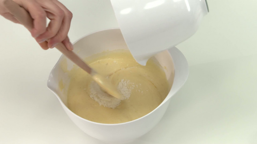 Madeleines stap 04.mp4