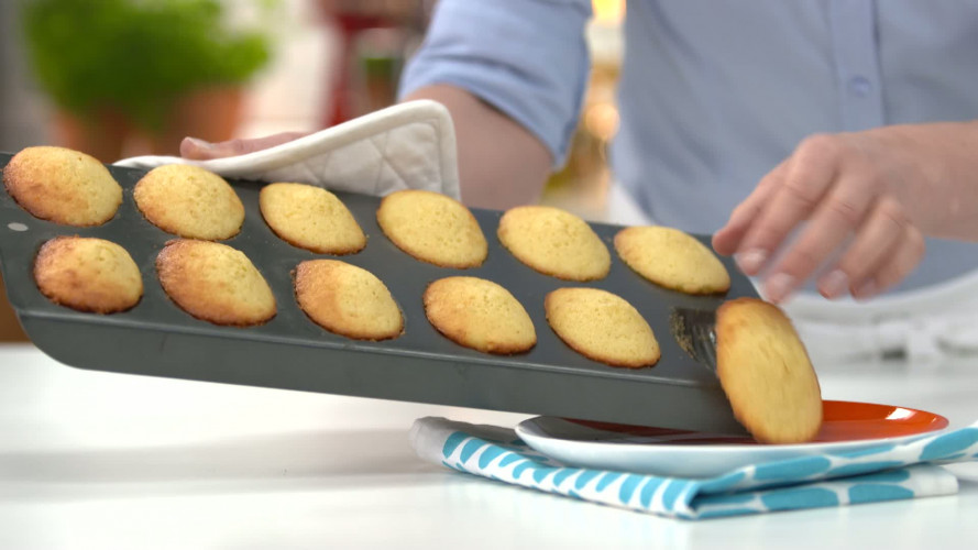 Madeleines stap 07.mp4