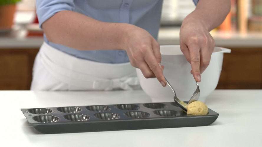 Madeleines stap 06.mp4